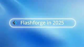 2025 in Review: Growing Together With Our Global Partners