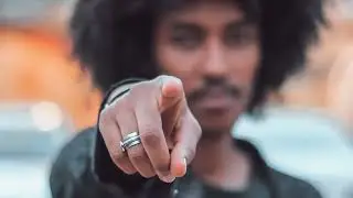 The Kings Table Intro Video