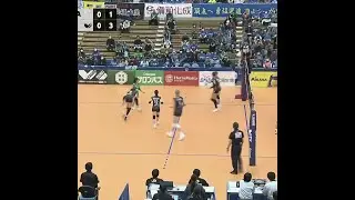 2024.2.11 #V1女子 #スーパースパイク 集 #volleyball #Vリーグ #sports #vleague