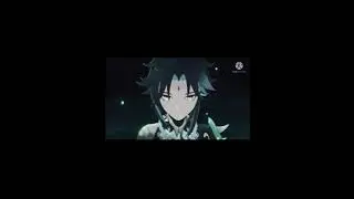 anemo characters #genshinimpact#short
