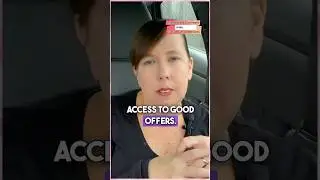 🚨 1-Star Rating = DEACTIVATION? Why Customer Ratings CRUSH Your Uber Eats/DoorDash Earnings!