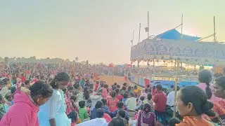 WELCOME TO MAJHI VLOGS  !! JOHAR GA !! @MAJHIVLOGER  #MAJHIVLOGER NEW SANTALI BLOG VIDEO ! MY VIDEO