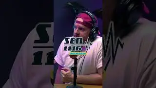 Top 5 AFL Commentary Teams