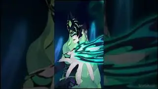 AFK Arena Awakened Shemira Bountiful Trials