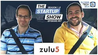 Zulu5 Is Preventing Advertisement Fraud /Episode 87
