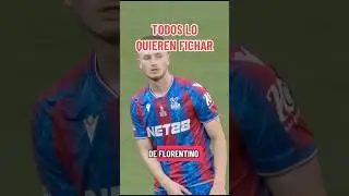 Real Madrid's surprise signing&hellip; #football #realmadrid