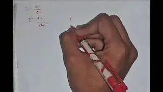 Calculus | PYQs 2022 SEM 1 | PART 2 | BSc (H) Statistics | DU          #statistics #pyqs
