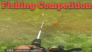 Fishing Competition Nokatgre gasujok || Garo vlog video || ARENGH TECHNOLOGY #