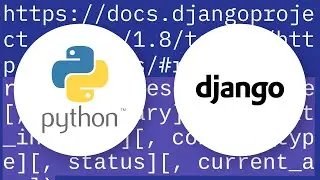 Django - what is the difference between render(), render_to_response() and direct_to_template()?