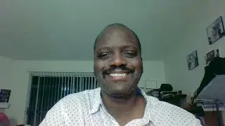 How to know a  True Prophet vs a False Prophet
