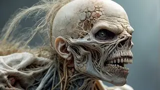 Top 10 INSANE Ultra Realistic Zombie Games (NEW & Upcoming)