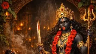 # स्वागत है आप सभी लोगो का आपकी अपनी इंपॉर्टेंट लाइव में 🙏