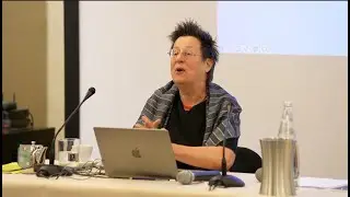 2024 ISO Standards Update - Food Microbiology - Barbara Gerten