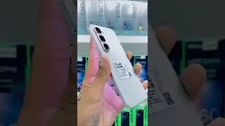 infinix mobile phone price in Pakistan
