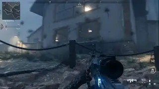 Call of Duty Modern Warfare 2_20260114231745　Viking 99