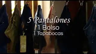 La clave del &eacute;xito