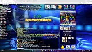 MINI PRIX TRICO OFF TOP 3 NO BANEAN OTRA VEZ.