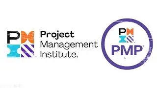 01 - PMP Study Guide - Gaza Phoenix Platform ~ خطة الحصول على شهادة إدارة المشاريع الاحترافية في شهر