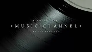 Spirit Music + Positife Energy Music, Soul Of Spirit Music