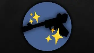 The Strange Appearance of TF2's Most EXPENSIVE Pistol