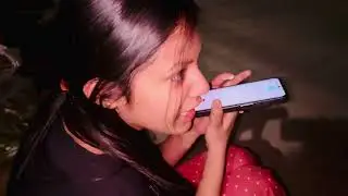 Prank with Balaji kaka🤣🤣🤣🤣