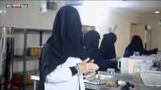 تبوك تتصدر إنتاج الزيتون بالسعودية