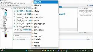 End-to-End Data Analysis: SQL &rarr; Python &rarr; Power BI