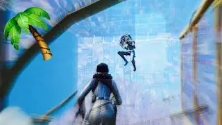 Cabo 🌴| Best Exponential *AIMBOT* Controller Settings /PS4/XBOX/PC
