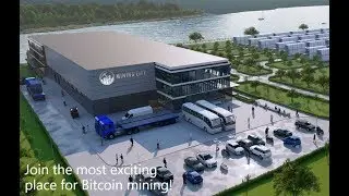 How To Withdraw Bitcoins From Mining City