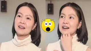 BARBIE FORTEZA UPDATE JANUARY 31 2026