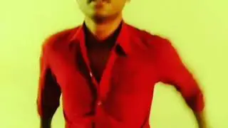 Kahem 1,2,3 chalu kadiha machine