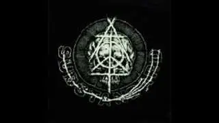 Substandard - consume