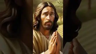 A Prayer for Restoration 🙏✨ | Overcoming Darkness with God's Light
