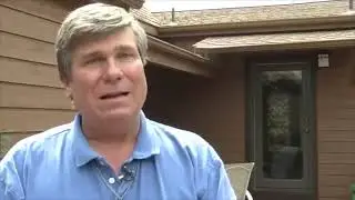 Fr Chris IOTT Testimony