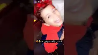 سنابات احمد البارقي  وفيصل اليامي  وحسام الشماع  وثامر الغليس مع عدنان وفهد وهاني part19