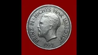 Prinz Pi k&uuml;ndigt sein neues Album 
