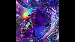 [FREE] Nina | Electronic Pop Beat | 165 BPM | Bouncy