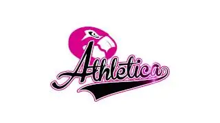 F45 Athletica Workout video summary