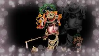 jaya jaya jaya hey madhusudhana AUDIO BHAJAN