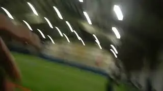 Hover Mid Air