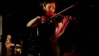 Six Mile Bridge Concert-Part 5-April 18, 1998