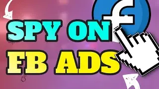 Advertsuite Software Review - Advertsuite Review + Bonuses | Facebook Ads Search Software