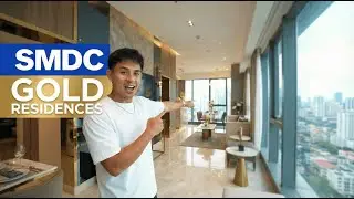 I BOUGHT MY FIRST CONDO!!!
