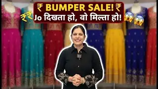 Linen Jaamdani handwoven suits WITH BEST QUALITY & PRICES!