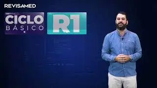 Revisamed Sempre com Voc&ecirc;