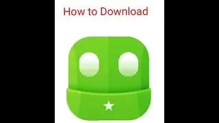 How To Download Acmarket