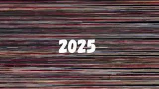 # 536  2025 📌