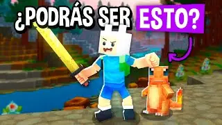 🔥 Hytale: SKINS &Uacute;NICAS, FECHA de SALIDA, NUEVA IMAGEN&nbsp;y&nbsp;M&Aacute;S!