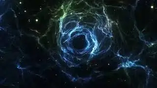 sqrl - dnb mixtape nr.o2 - 2o24