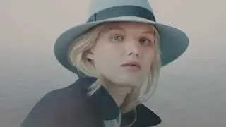 HELEN KAMINSKI AW21 COLLECTION